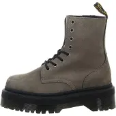 Dr. Martens Jadon Nickel Wp Støvler