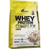 Olimp Whey Protein Complex 100% Olimp