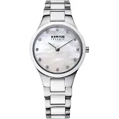 Bering 32327-701 5atm 27mm Ur