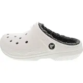 Crocs Classic Lined Træsko