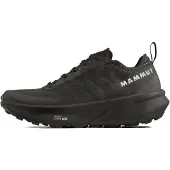 Mammut Aenergy Trail All Mountain Low Vandresko
