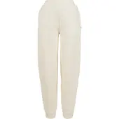 Urban Classics Bukser sand