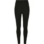 Urban Classics Recycled Leggings