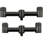 Fox International Black Label Qr S Buzz Bar Til Rod Pod