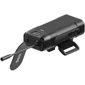 Knog Blinder 10000 Mah Batteri