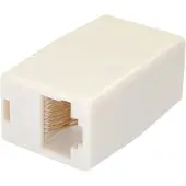 StarTech.com Cat5e Rj45 Ethernet-kobling 10 Enheder