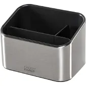 Joseph Joseph Jospeh Joseph Surface 851646 sidabrinė