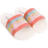 Billieblush U19251-111 Klipklapper