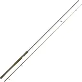 Savage Gear Sg4 Distance Game Jigging Stang