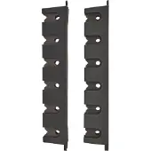 Berkley Horizontal 6 Stangholder