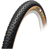 Tufo Xc13 Tubeless 29´´ X 2.25 Stiv Mtb-dæk