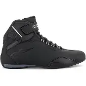 Alpinestars Sektor Wp Motorcykel-sko