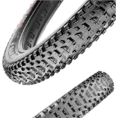 Maxxis Rekon 29´´ X 2.40 Stiv Mtb-dæk