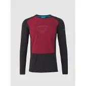 UYN Crossover Winter Langærmet Baselayer