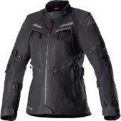 Alpinestars Stella Bogota Pro Drystar Jakke