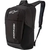Alpinestars Gfx V2 Rygsæk 15.9 L