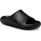 Crocs Mellow Klipklapper