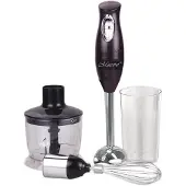 Maestro Mr-564 Håndmixer