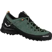 Salewa Wildfire 2 Smalle Tilgangssko