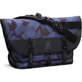 Chrome Bravo 3.0 Rygsæk 35l