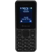 Denver FAS-1880L
