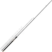 Matrix Fishing Ethos Xrs Light Feederstang