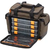 Savage Gear Specialist Agntaske 18l