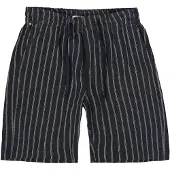 Garcia P261323 Shorts
