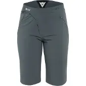Dainese Hg Ipanema-shorts