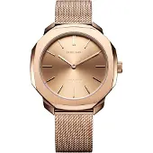 D1 Milano Ssml02 Ur