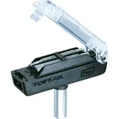 Topeak Værktøj Torque 6