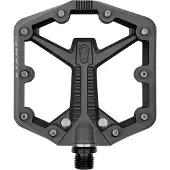 Crankbrothers Stamp 1 Small - Sort