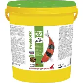 Sera Koi All Seasons Probiotic 7 kg - specialfoder