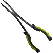 MADCAT Pliers Krogfjerner