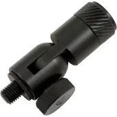 Fox International Black Label Qr Angle Stangbeslagstik