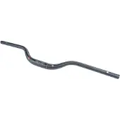 Ergotec Riser 70 Mm Styr