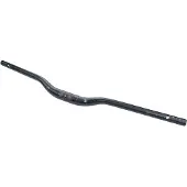 Ergotec Riser 30 Mm Styr