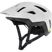 Bolle Adapt Mips Mtb-hjelm