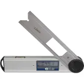 Limit digitalt vinkelmåler (166580100)