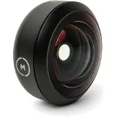 Moment Fisheye 14mm-t-series Smartphone-linse