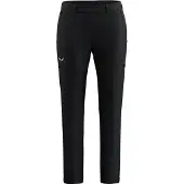 Salewa Puez Talvena Durastretch 2/1 Konvertible Bukser