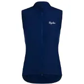 Rapha Core Vest