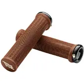 Title Mtb L01 Lock-on Håndtag
