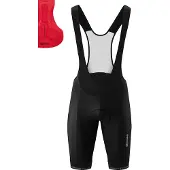 Gonso Sitivo Cykelshorts