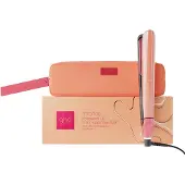 GHD - Chronos Styler - Glattejern - Chronos Chronos - Collection Jelly - For Women