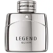Mont Blanc Legend Elixir Parfume 30 ml