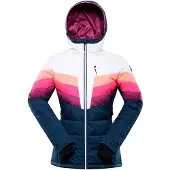 Alpine Pro Ski Jakke