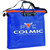 Colmic Pantera Eva-taske