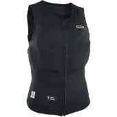 iON Ivy Kvindebeskyttelsesvest