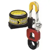Hammar H20r Beacons Hurtigudløser Hydrostatisk Modul